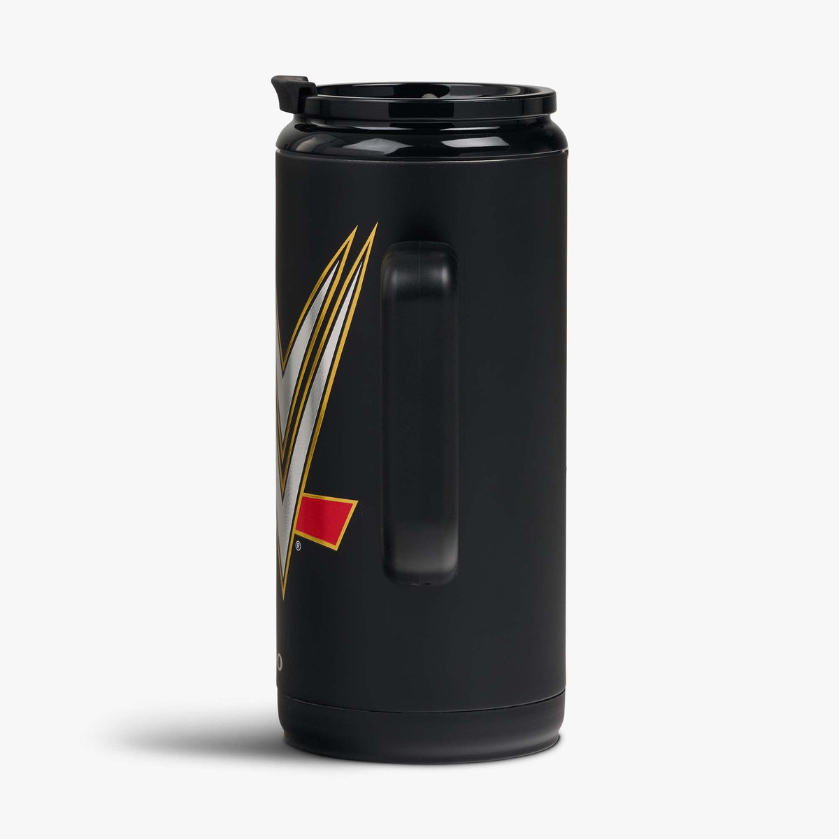 wwe-1l-beer-mug-q4 00027989-S1.jpg
