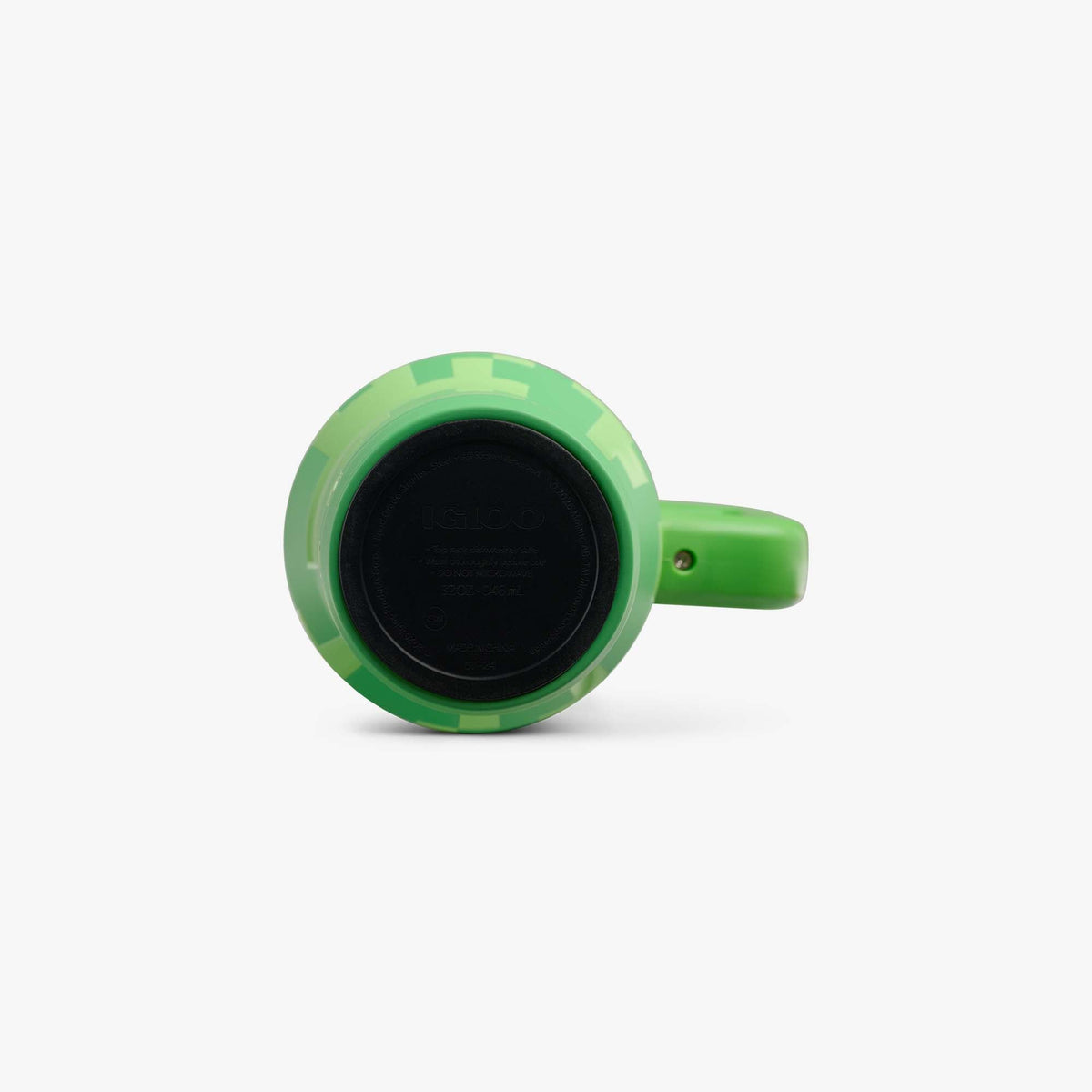 minecraft-creeper-32-oz-travel-mug-z9 00027990-B.jpg