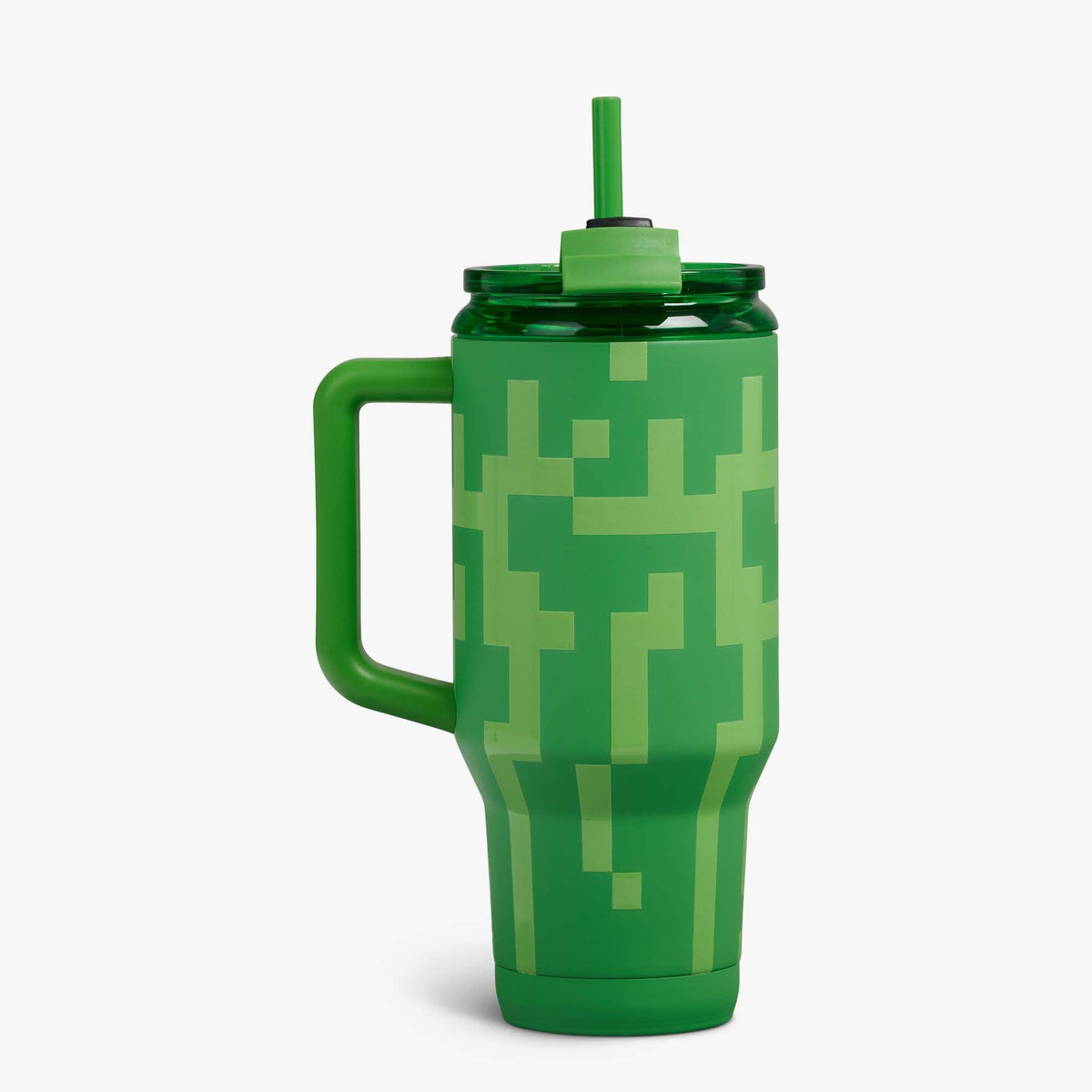 minecraft-creeper-32-oz-travel-mug-z9 00027990-BK1.jpg