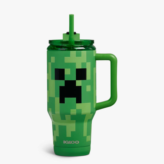 minecraft-creeper-32-oz-travel-mug-z9 00027990-F1.jpg
