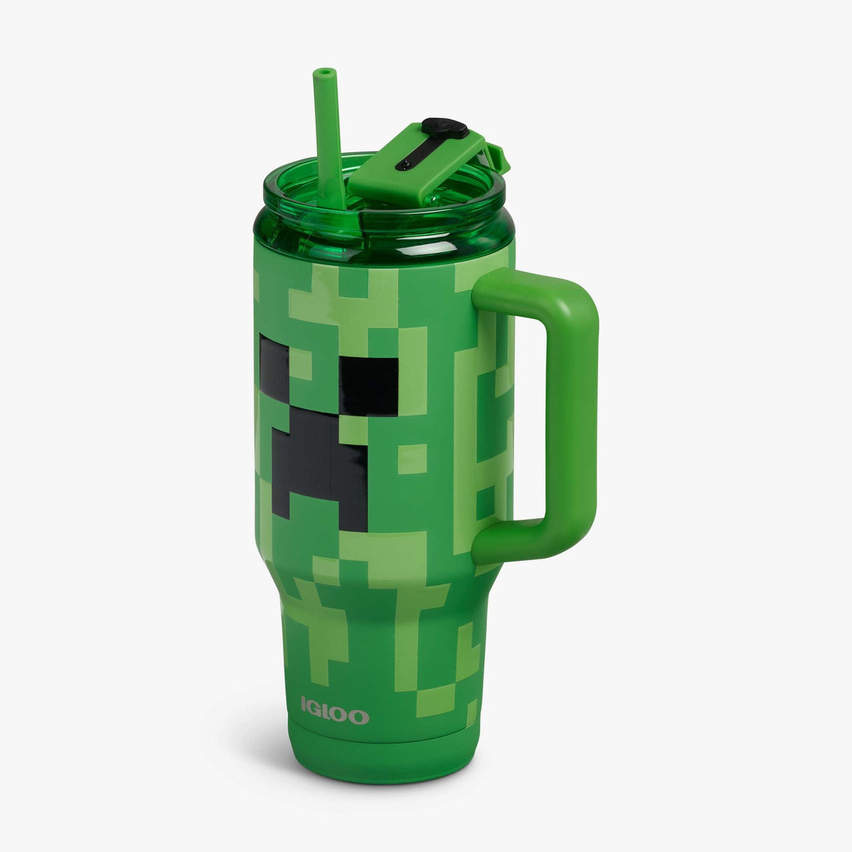 minecraft-creeper-32-oz-travel-mug-z9 00027990-H3.jpg