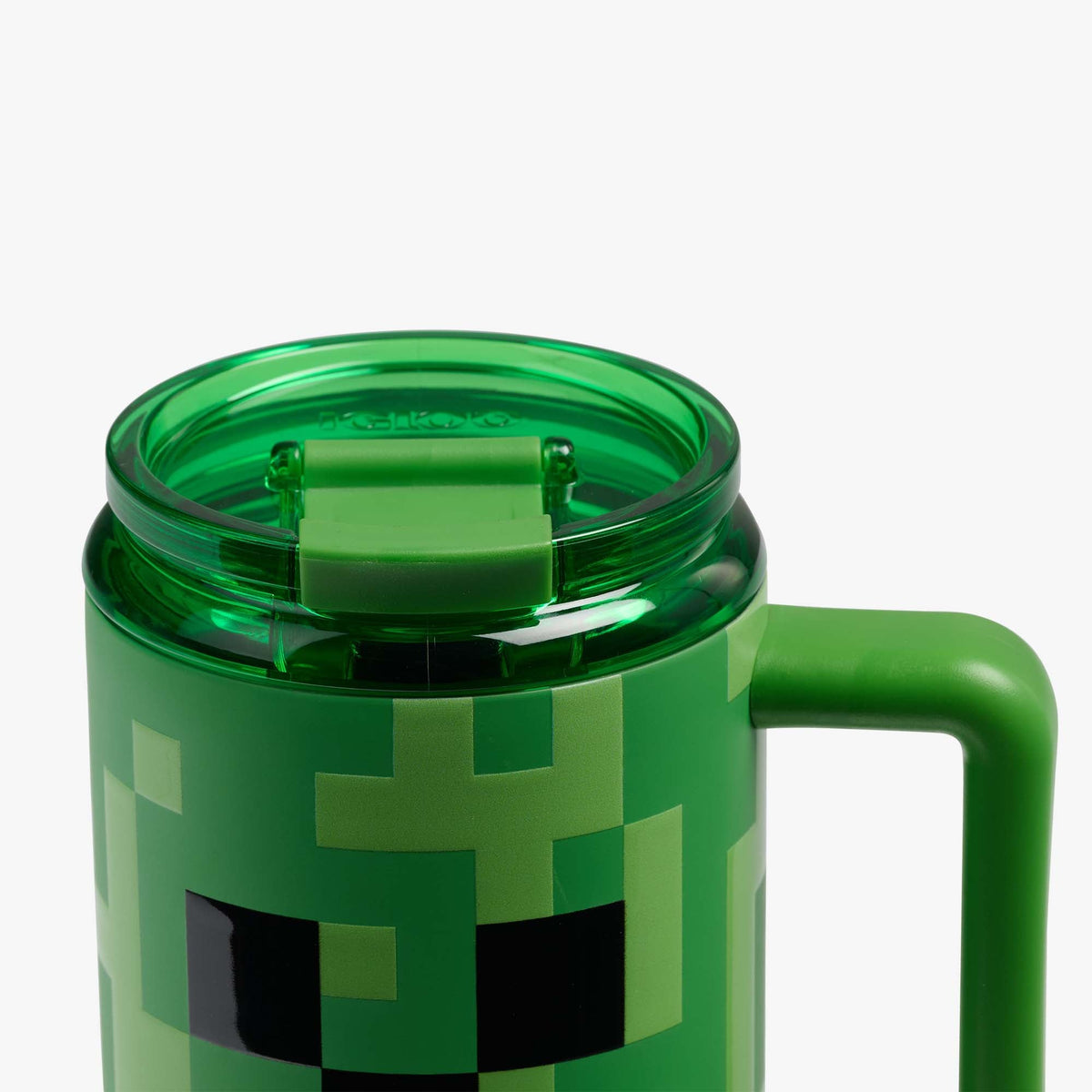 minecraft-creeper-32-oz-travel-mug-z9 00027990-L.jpg