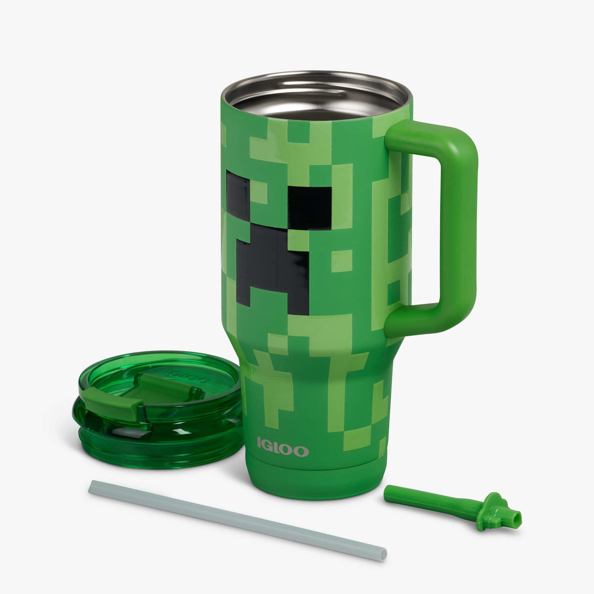minecraft-creeper-32-oz-travel-mug-z9 00027990-O1.jpg