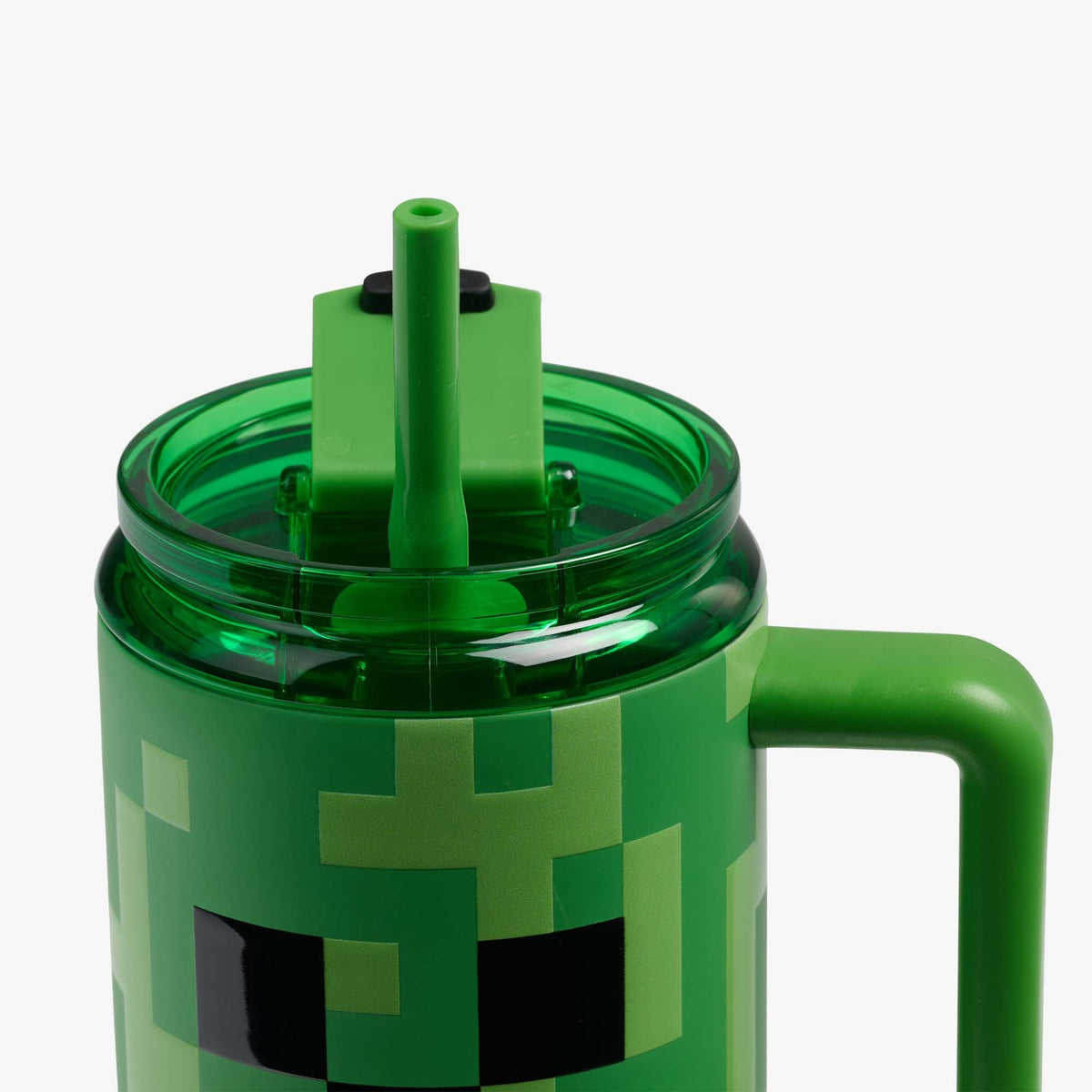 minecraft-creeper-32-oz-travel-mug-z9 00027990-STRW.jpg