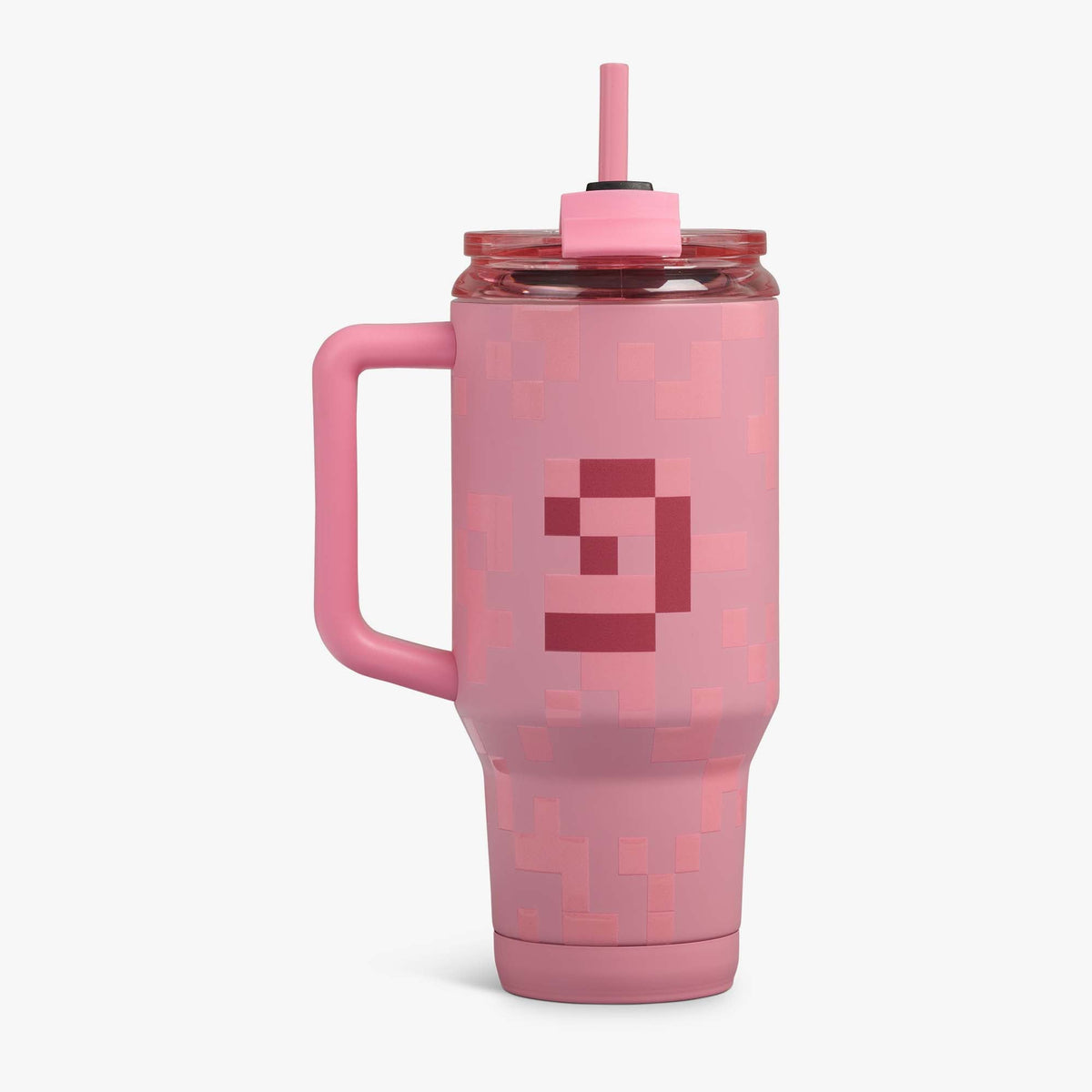 minecraft-pig-32-oz-travel-mug-t9 00027991-BK1.jpg