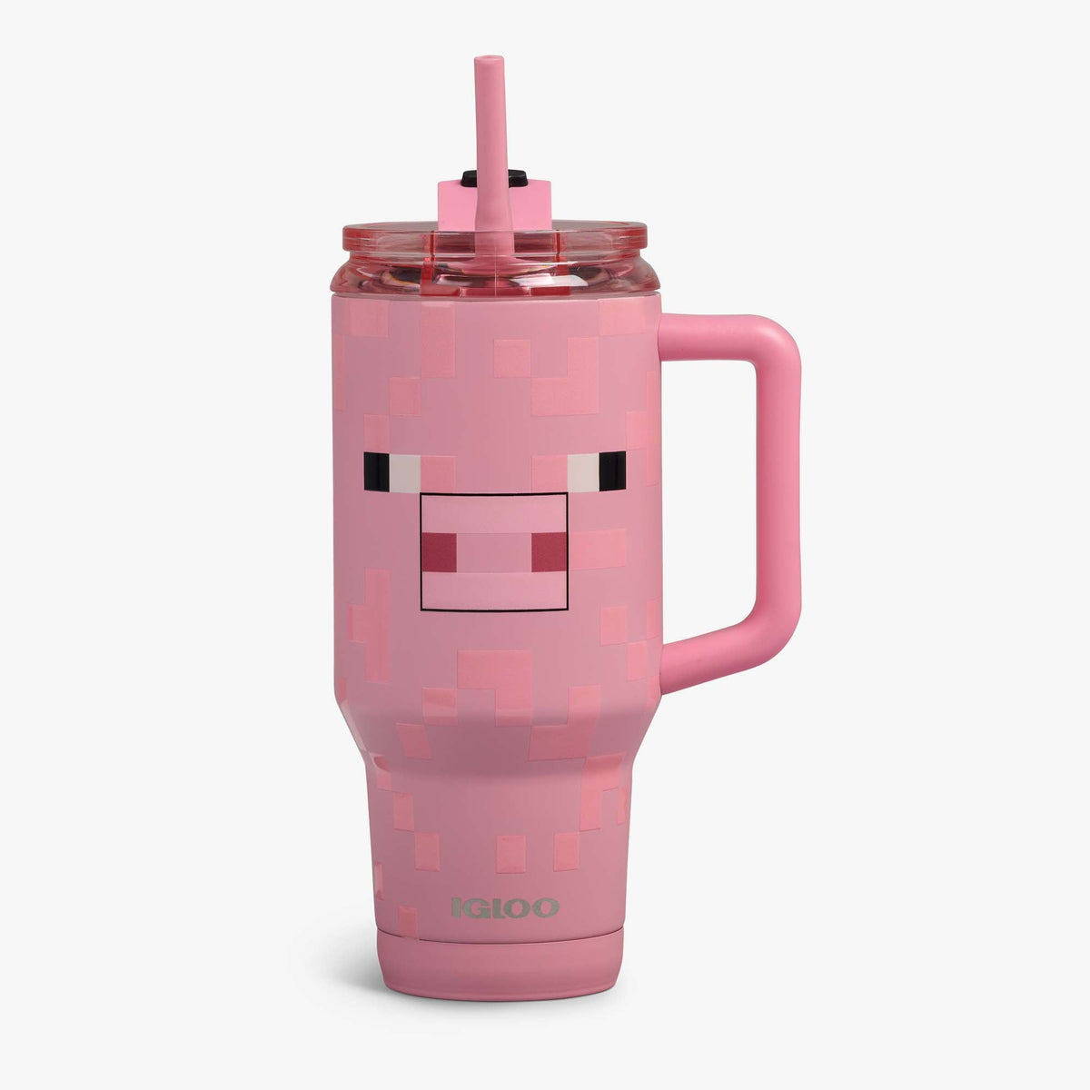 minecraft-pig-32-oz-travel-mug-t9 00027991-F1.jpg