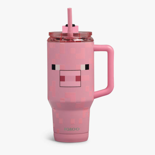 minecraft-pig-32-oz-travel-mug-t9 00027991-F1.jpg