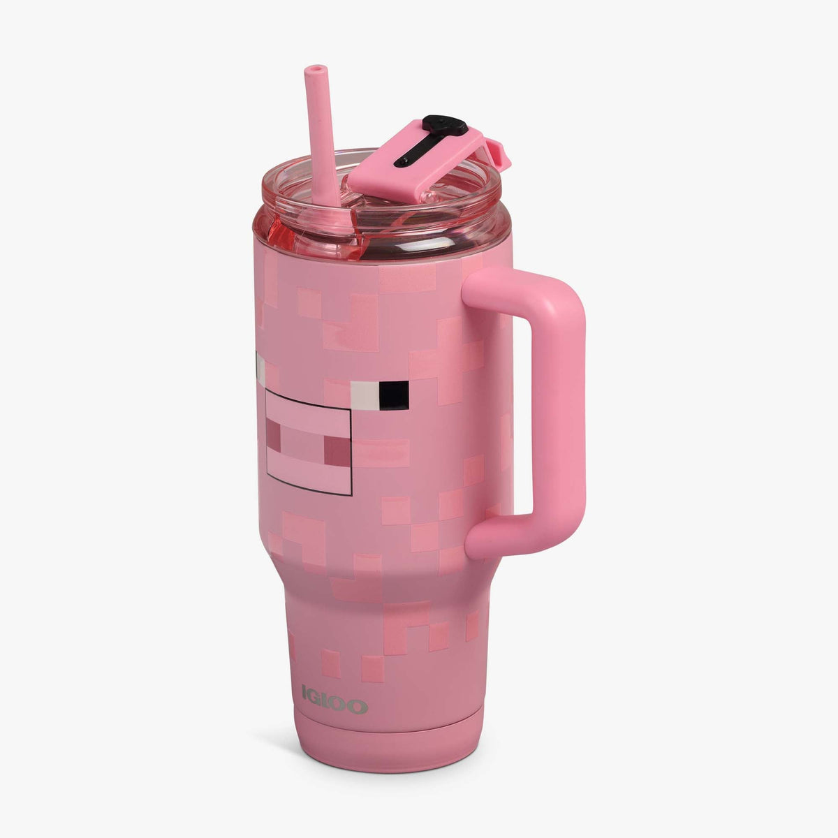 minecraft-pig-32-oz-travel-mug-t9 00027991-H3.jpg