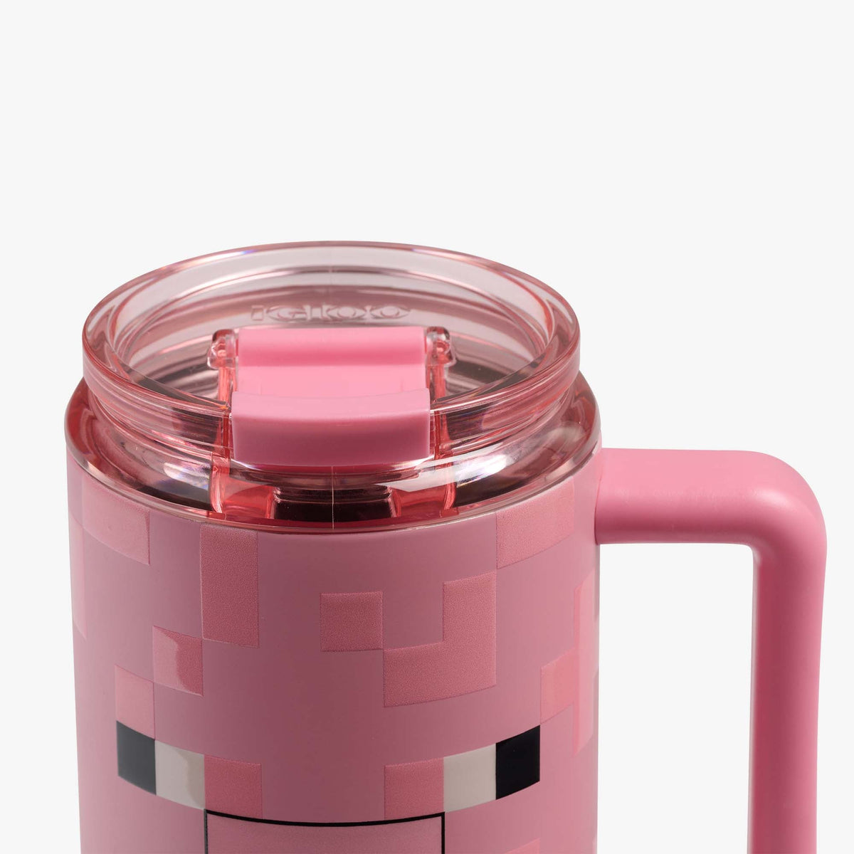minecraft-pig-32-oz-travel-mug-t9 00027991-L.jpg