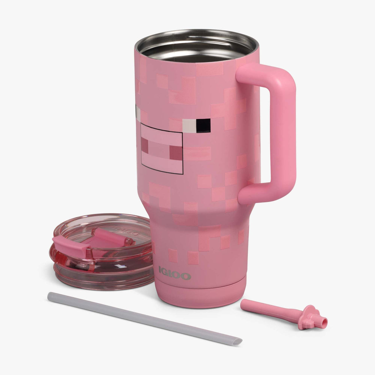 minecraft-pig-32-oz-travel-mug-t9 00027991-O1.jpg