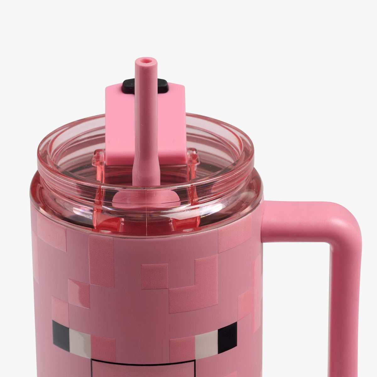 minecraft-pig-32-oz-travel-mug-t9 00027991-STRW.jpg