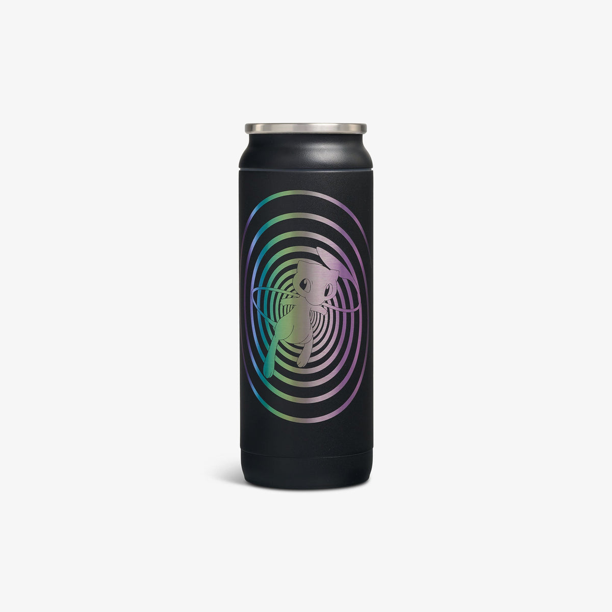pokemon-mew-and-mewtwo-16-oz-can-n5 00027994-BK.jpg