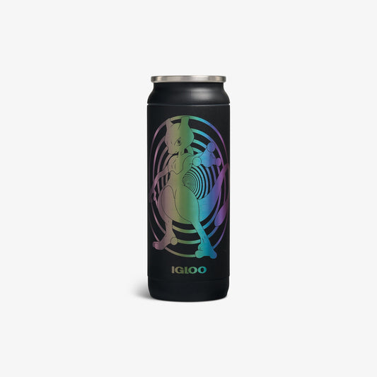 pokemon-mew-and-mewtwo-16-oz-can-n5 00027994-F.jpg