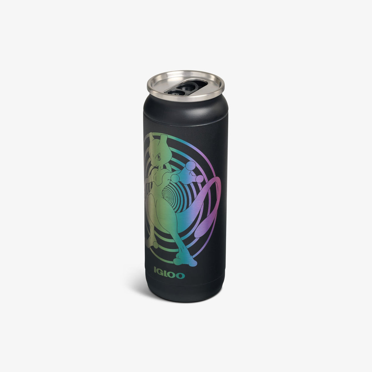 pokemon-mew-and-mewtwo-16-oz-can-n5 00027994-H1.jpg