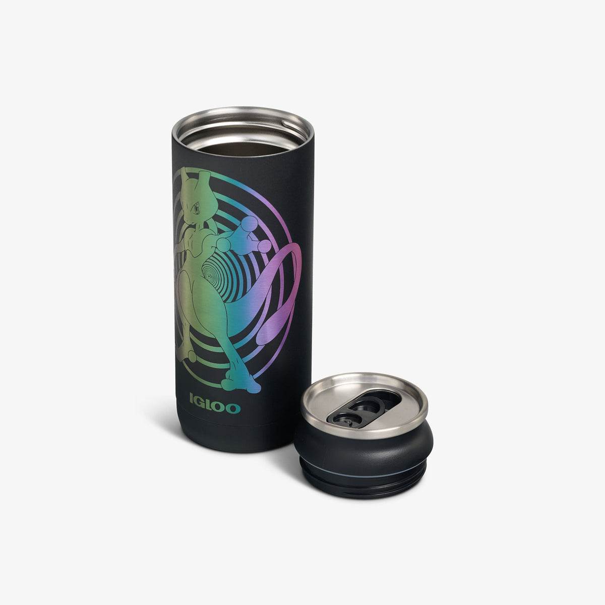 pokemon-mew-and-mewtwo-16-oz-can-n5 00027994-O1.jpg