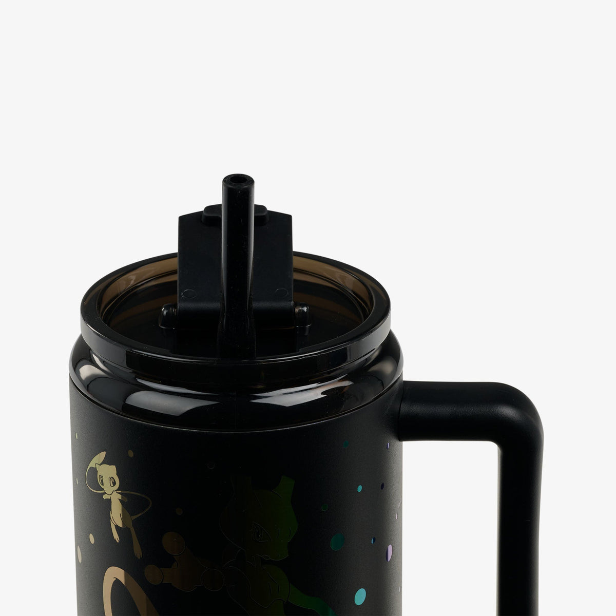 pokemon-mew-and-mewtwo-32-oz-travel-mug-a3 00027995-STRW.jpg