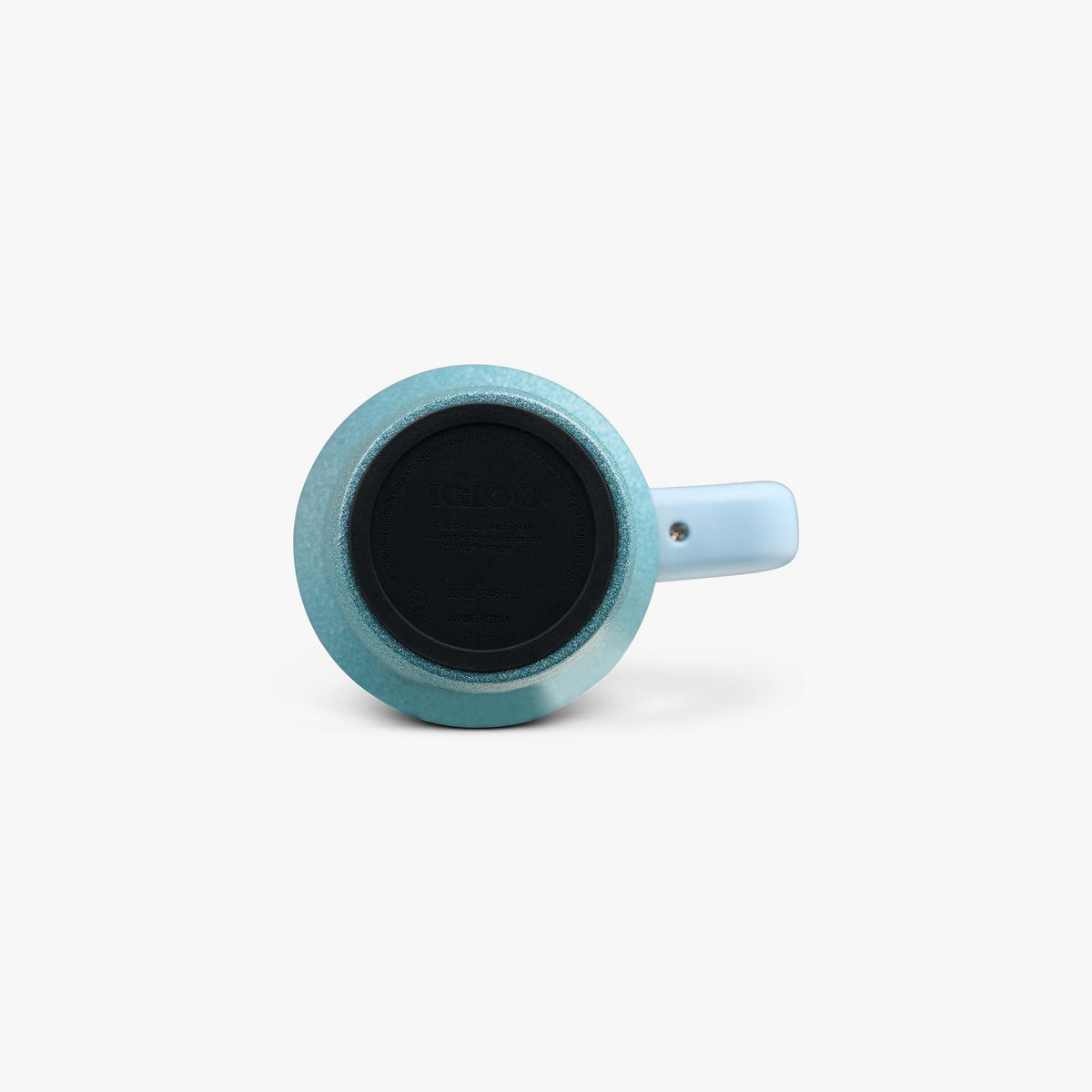cinnamorolltm-32-oz-travel-mug-e0 00028003-B.jpg
