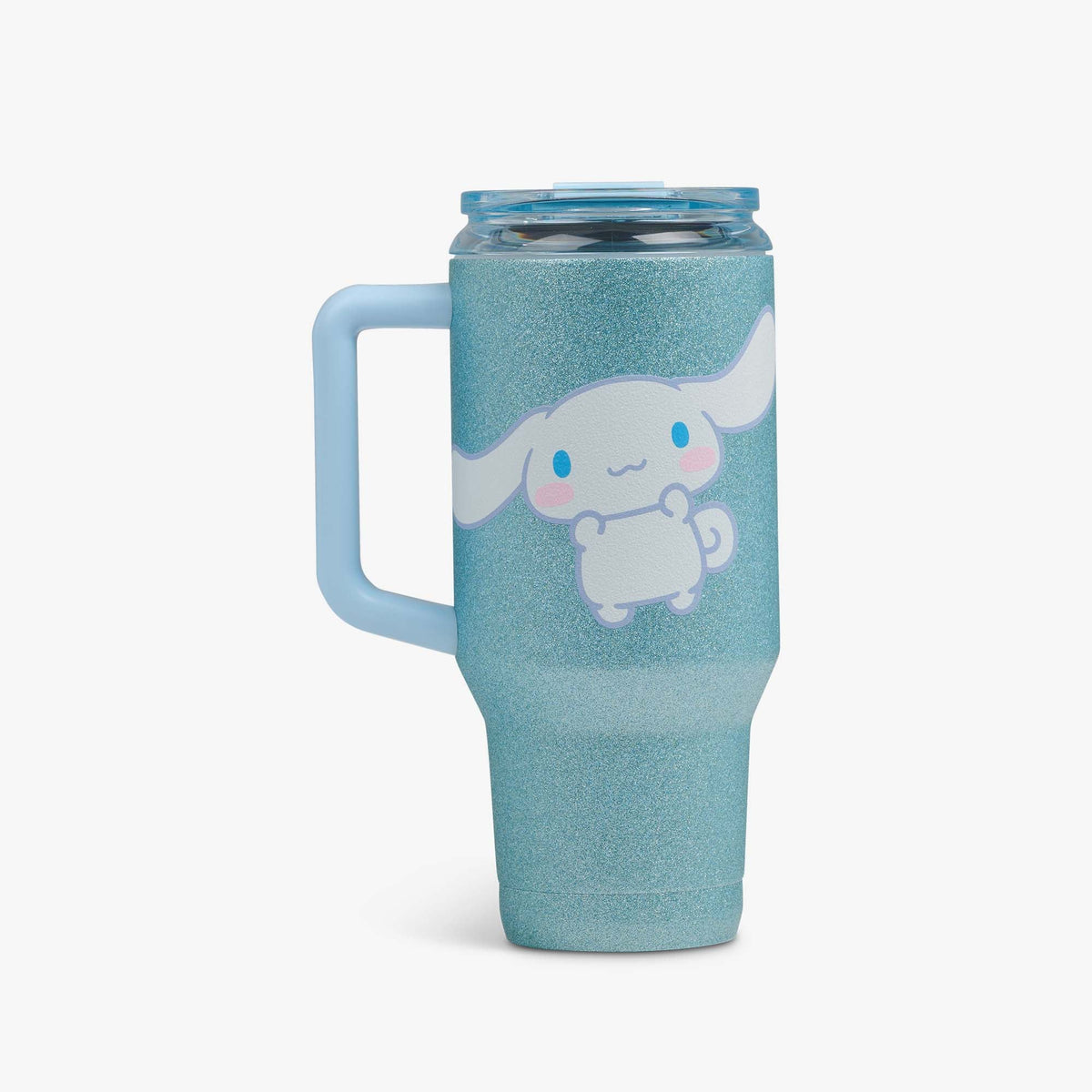 cinnamorolltm-32-oz-travel-mug-e0 00028003-BK.jpg