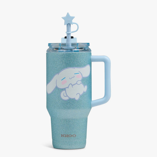 cinnamorolltm-32-oz-travel-mug-e0 00028003-F1.jpg