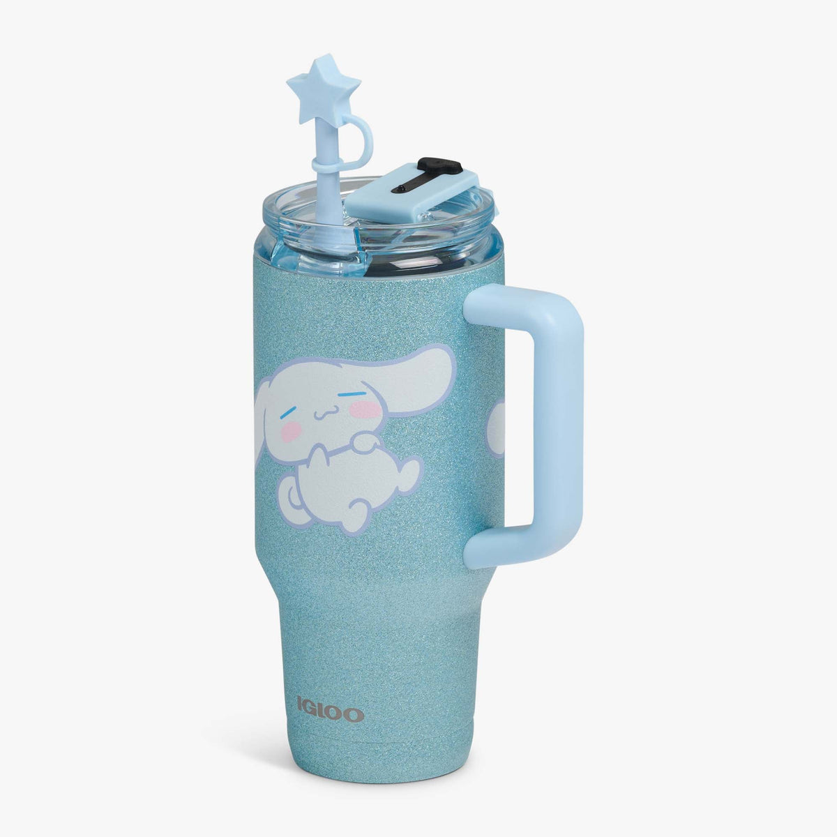 cinnamorolltm-32-oz-travel-mug-e0 00028003-H3.jpg