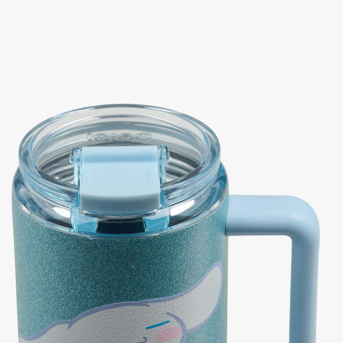 cinnamorolltm-32-oz-travel-mug-e0 00028003-L.jpg