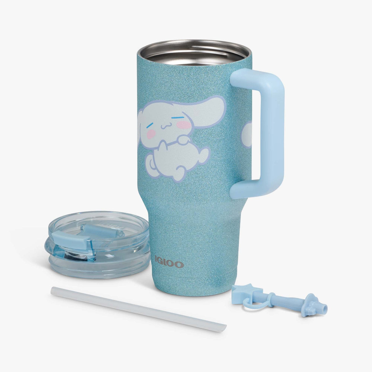 cinnamorolltm-32-oz-travel-mug-e0 00028003-O1.jpg