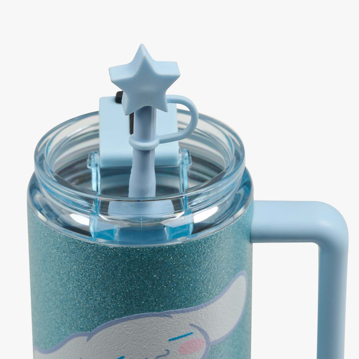 cinnamorolltm-32-oz-travel-mug-e0 00028003-STRW.jpg