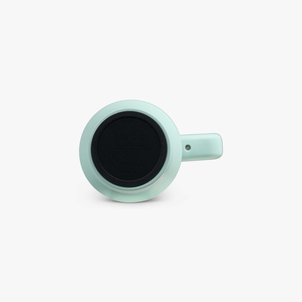 pochaccotm-32-oz-travel-mug-t5 00028004-B.jpg