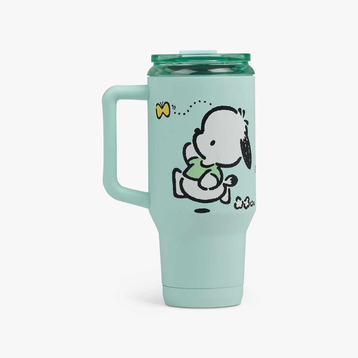 pochaccotm-32-oz-travel-mug-t5 00028004-BK.jpg