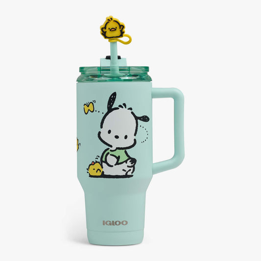 pochaccotm-32-oz-travel-mug-t5 00028004-F1.jpg
