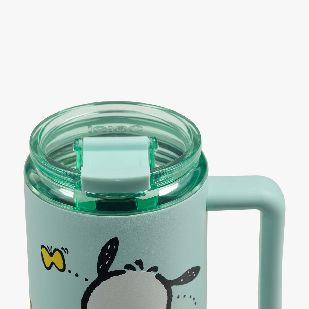 pochaccotm-32-oz-travel-mug-t5 00028004-L.jpg
