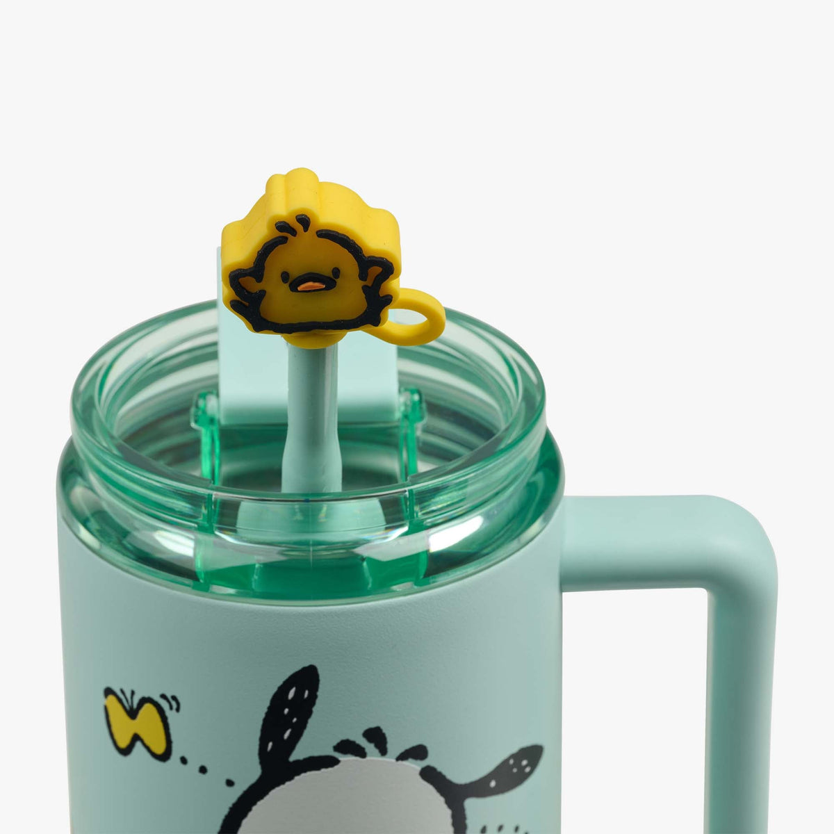 pochaccotm-32-oz-travel-mug-t5 00028004-STRW.jpg