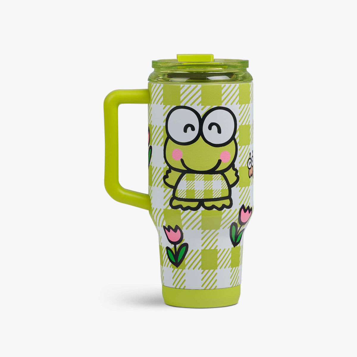keroppitm-32-oz-travel-mug-h9 00028005-BK.jpg