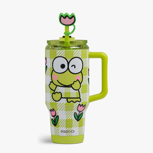 keroppitm-32-oz-travel-mug-h9 00028005-F1.jpg