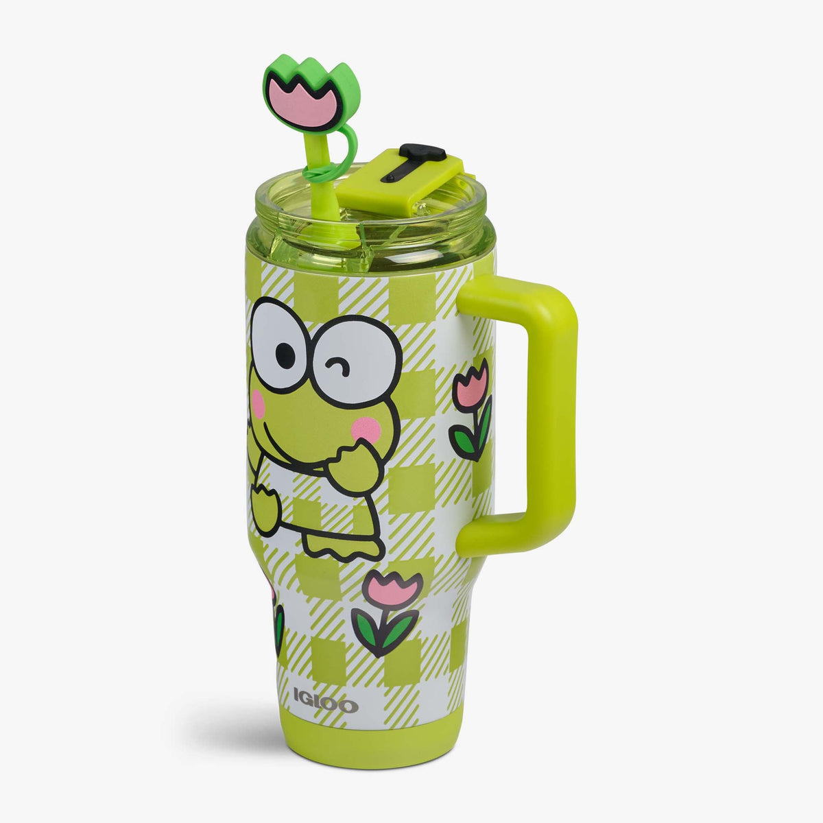 keroppitm-32-oz-travel-mug-h9 00028005-H3.jpg