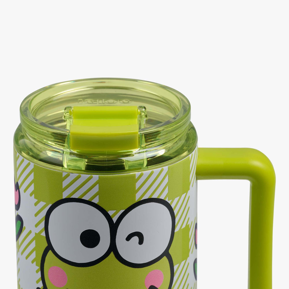 keroppitm-32-oz-travel-mug-h9 00028005-L.jpg