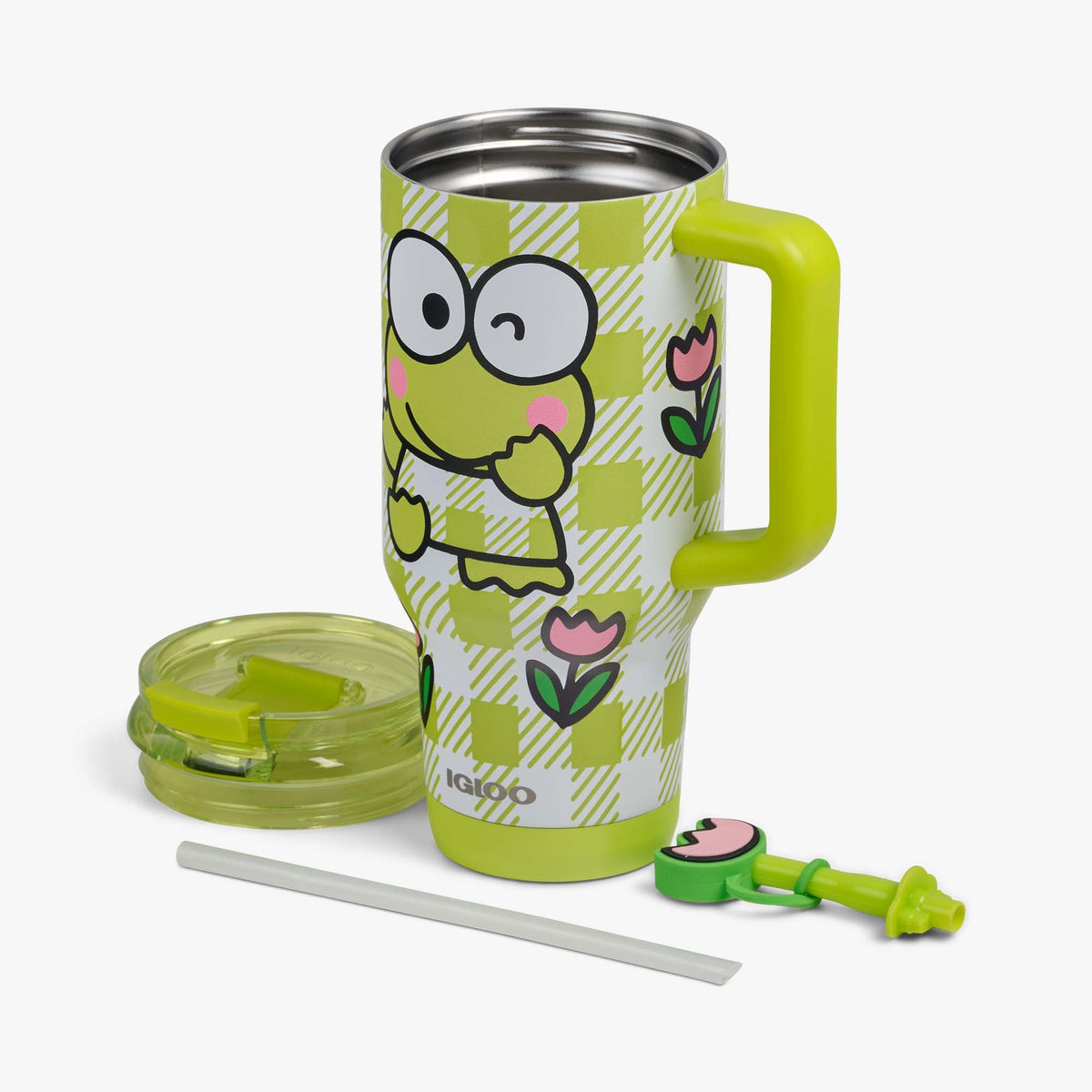 keroppitm-32-oz-travel-mug-h9 00028005-O1.jpg