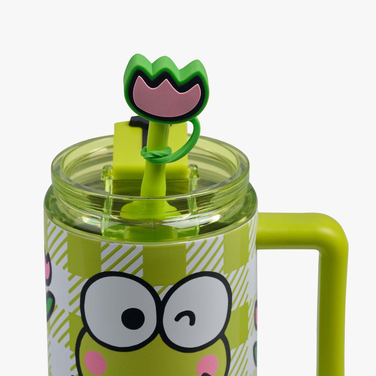 keroppitm-32-oz-travel-mug-h9 00028005-STRW.jpg