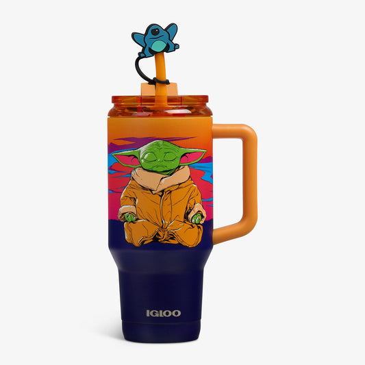 star-warstm-grogu-neon-32-oz-travel-mug-j7 00028009-F1.jpg