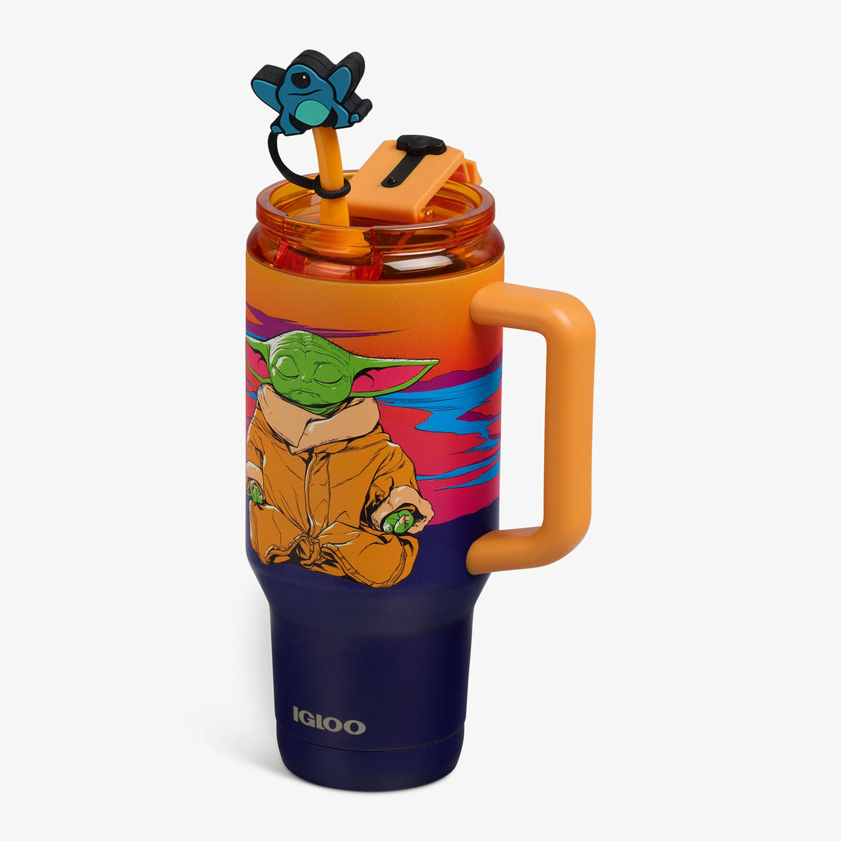 star-warstm-grogu-neon-32-oz-travel-mug-j7 00028009-H3.jpg