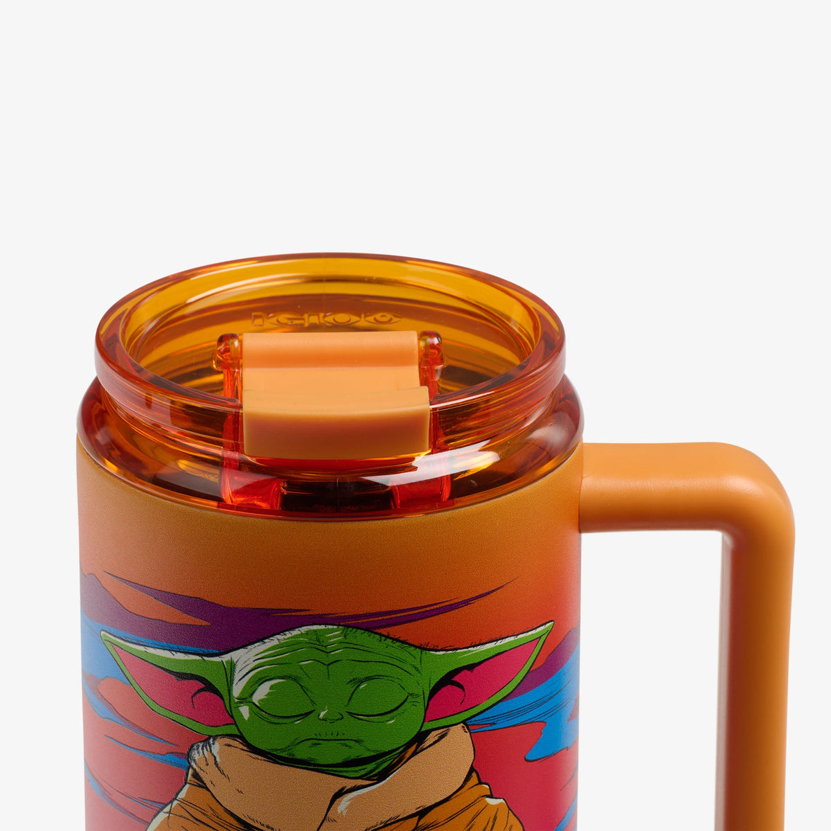 star-warstm-grogu-neon-32-oz-travel-mug-j7 00028009-L.jpg