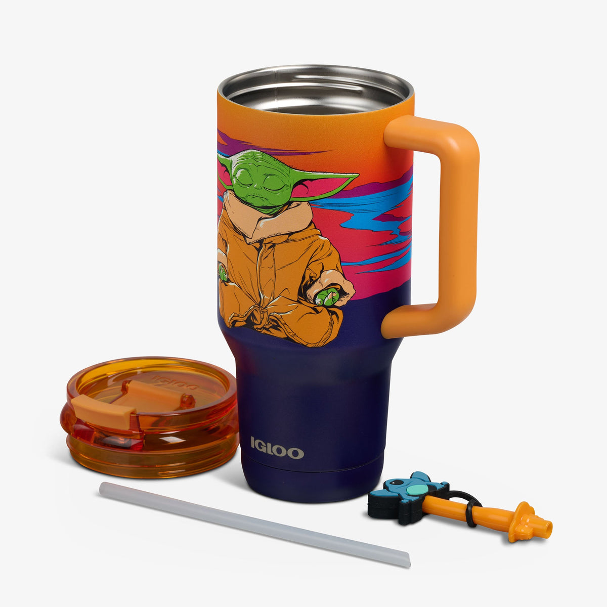 star-warstm-grogu-neon-32-oz-travel-mug-j7 00028009-O1.jpg