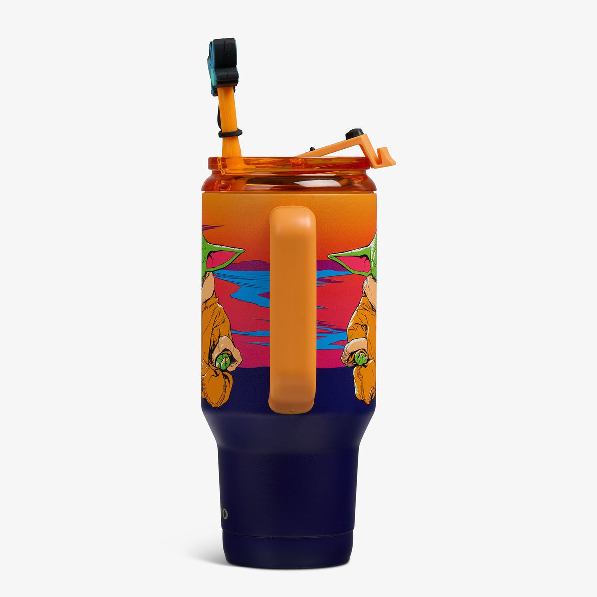 star-warstm-grogu-neon-32-oz-travel-mug-j7 00028009-S3.jpg