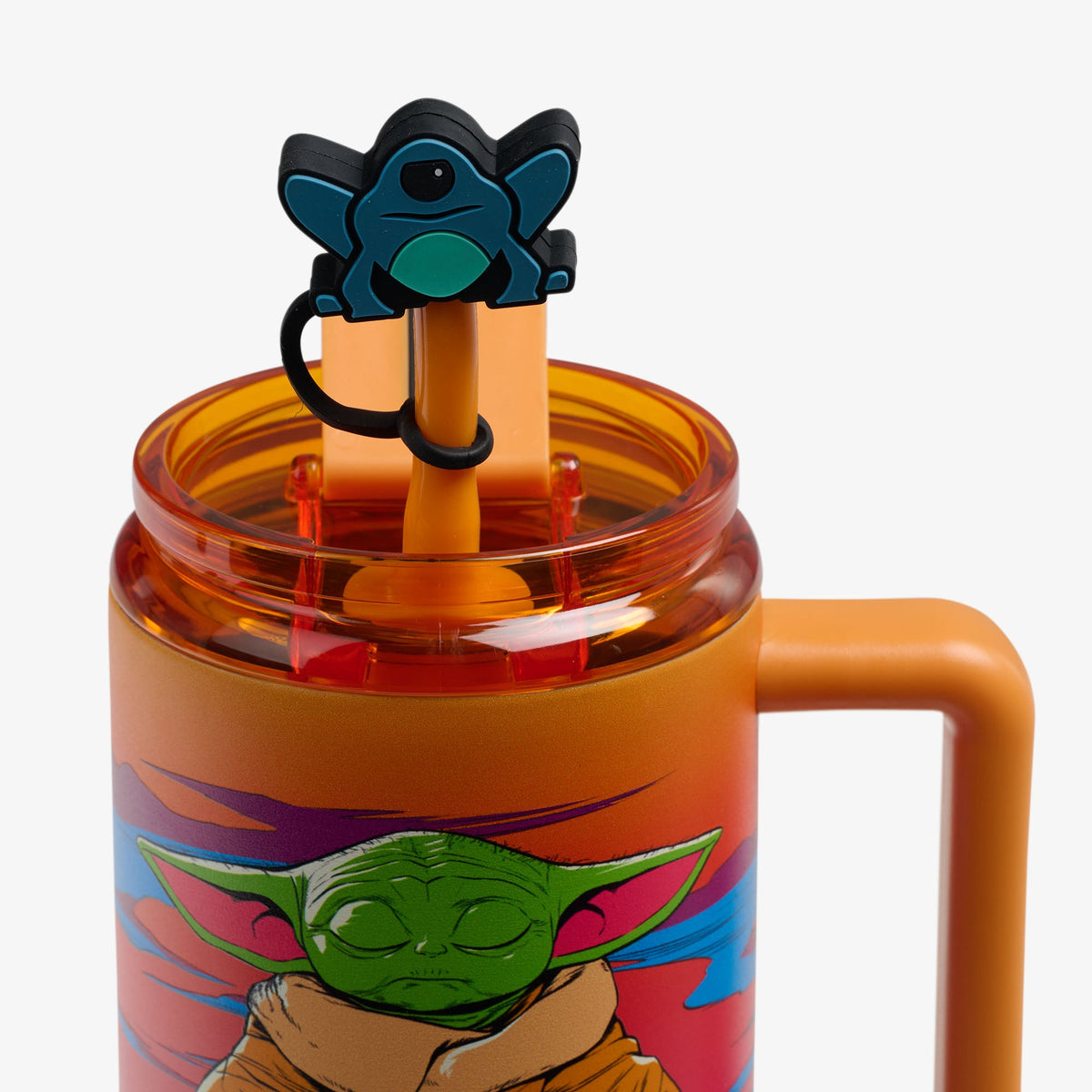 star-warstm-grogu-neon-32-oz-travel-mug-j7 00028009-STRW.jpg