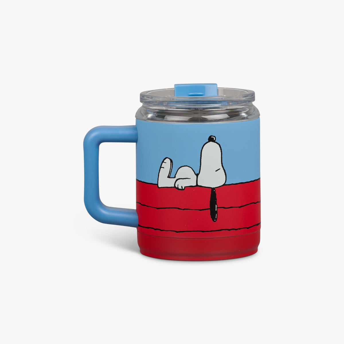 snoopy-s-doghouse-15-oz-coffee-mug-p8 00028010-BK.jpg
