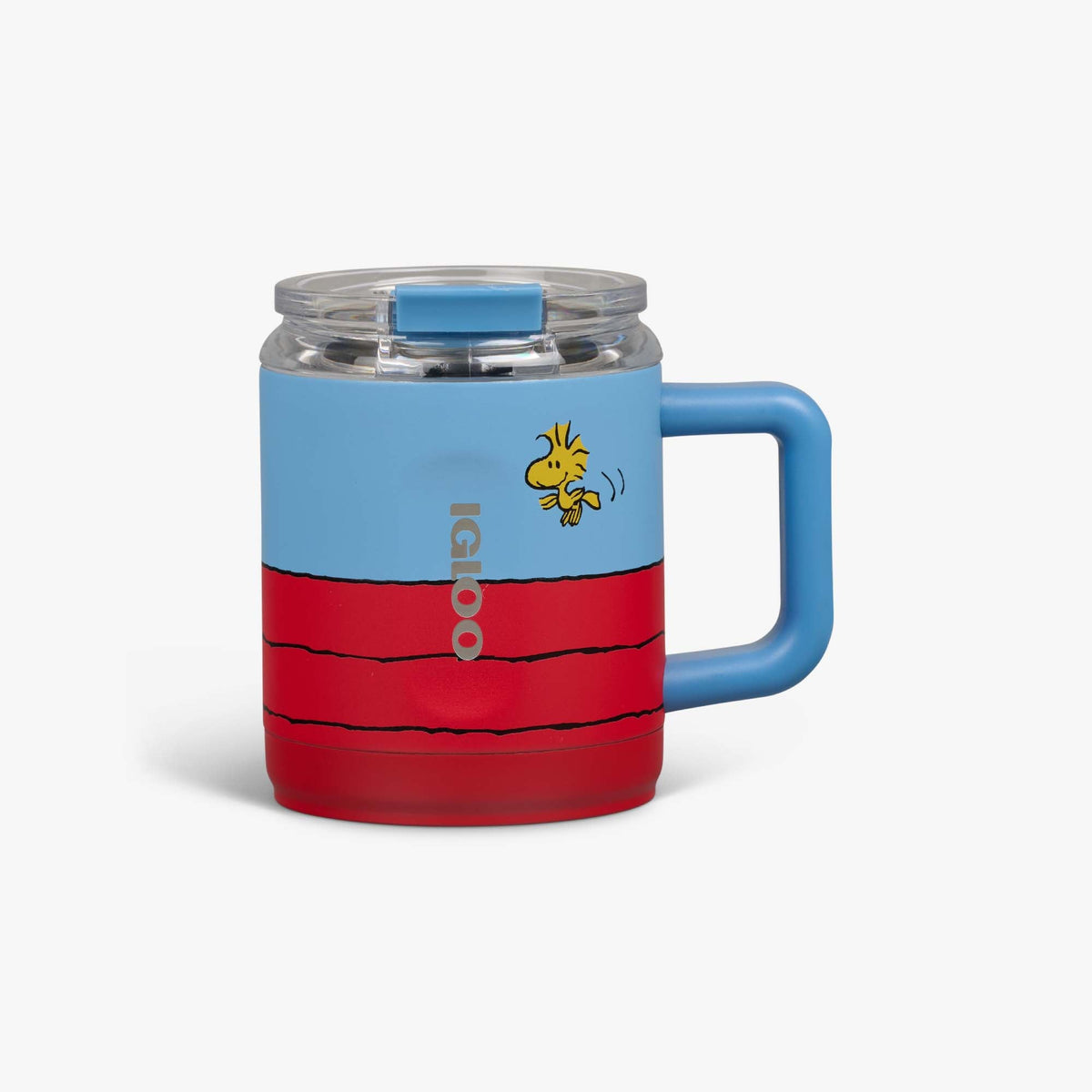 snoopy-s-doghouse-15-oz-coffee-mug-p8 00028010-F.jpg