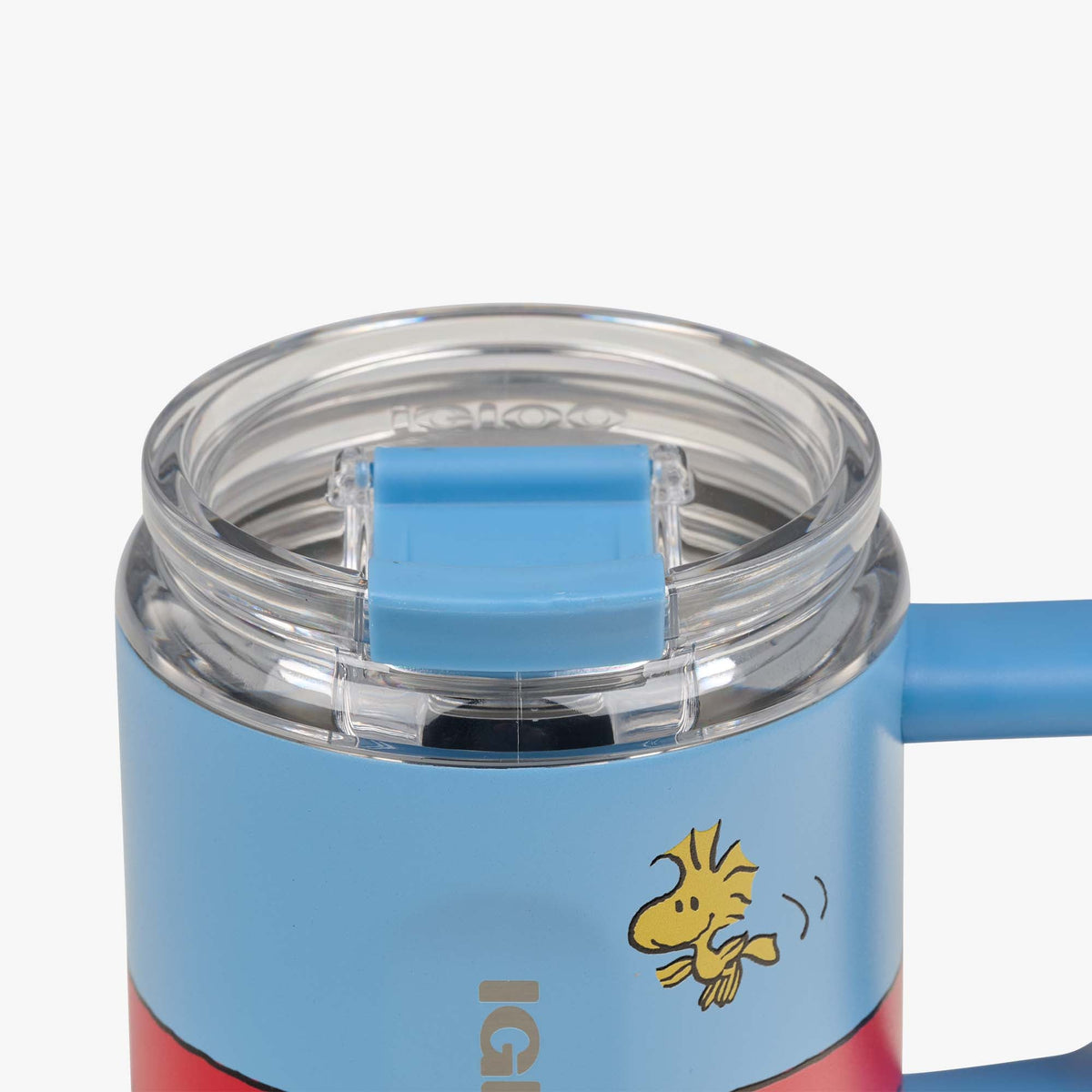 snoopy-s-doghouse-15-oz-coffee-mug-p8 00028010-L.jpg