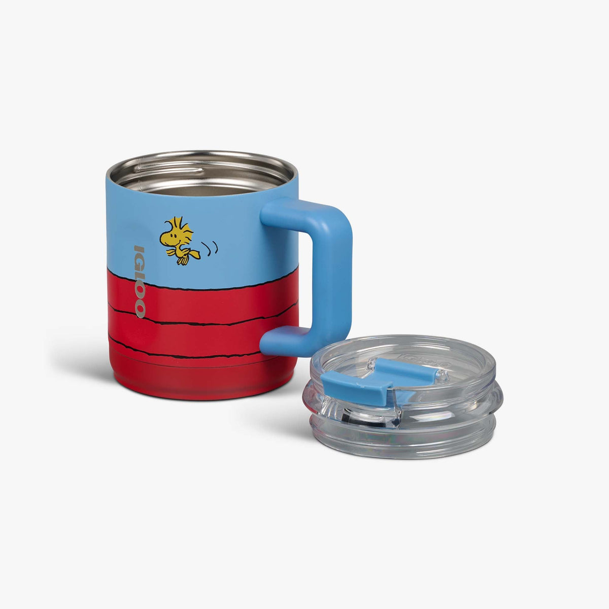 snoopy-s-doghouse-15-oz-coffee-mug-p8 00028010-O1.jpg