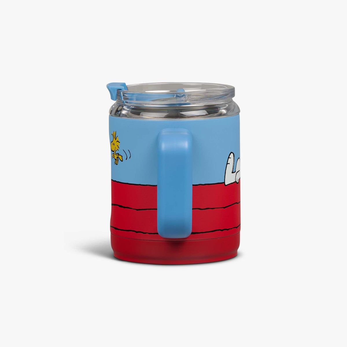 snoopy-s-doghouse-15-oz-coffee-mug-p8 00028010-S1.jpg