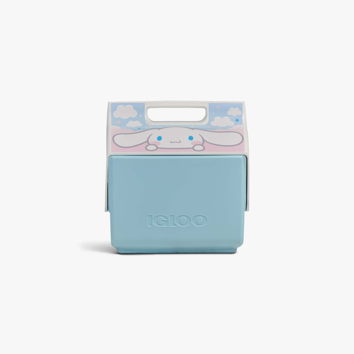 cinnamorolltm-little-playmate-7-qt-cooler-j0 00028014-F.jpg